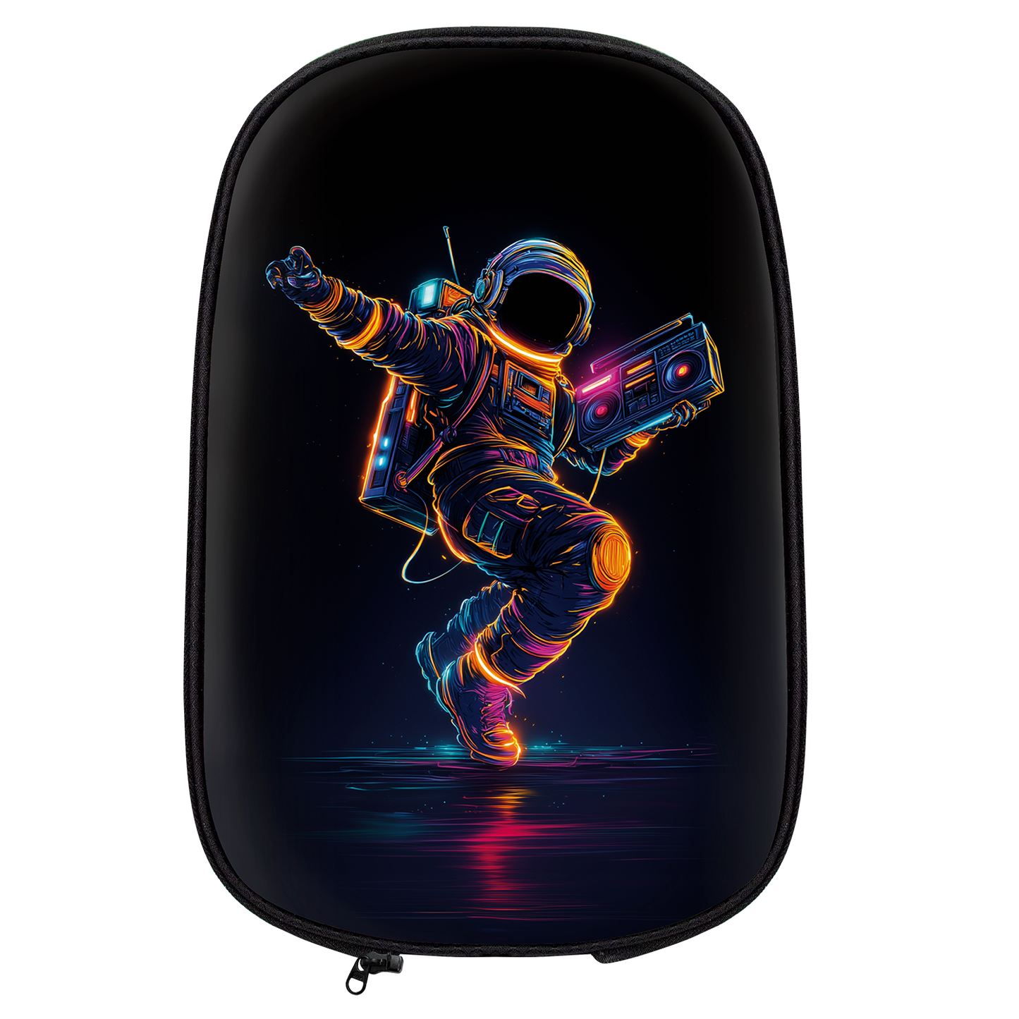 Astronaut Cover (Exclusively for Elytra Hydration Pack)