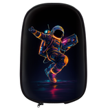 Astronaut Cover (Exclusively for Elytra Hydration Pack)