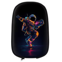 Astronaut Cover (Exclusively for Elytra Hydration Pack)