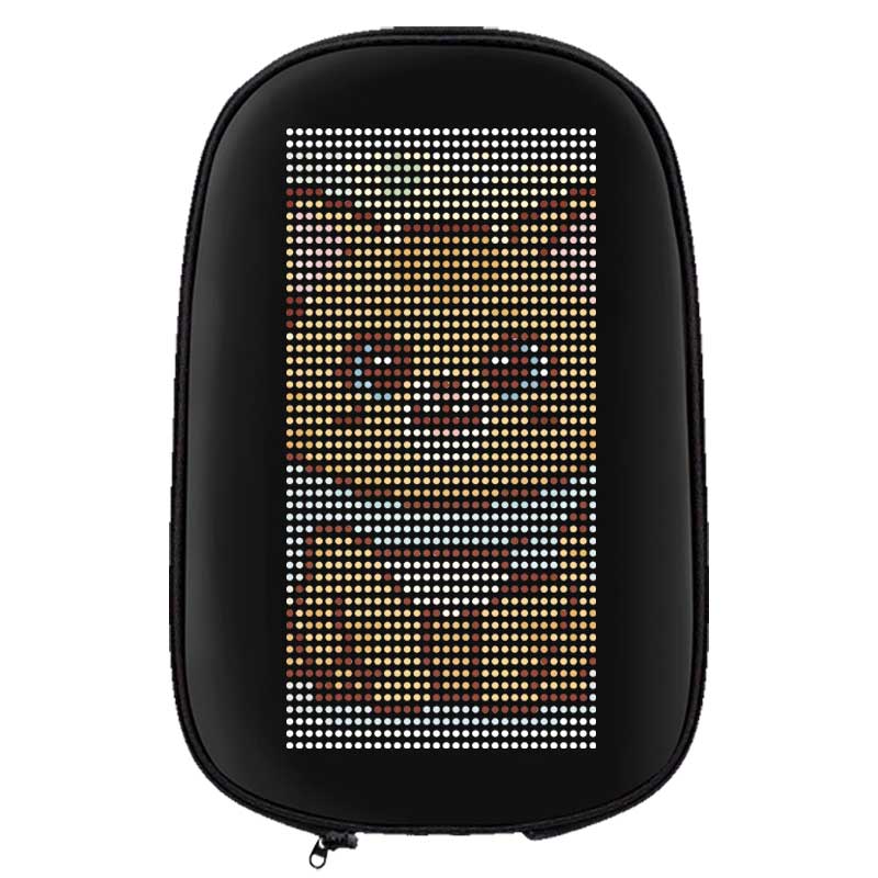 LED Display Panel (Exclusively for Elytra Hydration Pack)