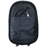 LED Display Panel (Exclusively for Elytra Hydration Pack)