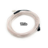 EL Wire