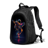 Astronaut Cover (Exclusively for Elytra Hydration Pack)