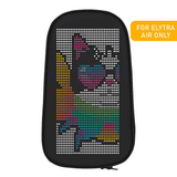 LED Display Panel (Exclusively for Elytra AIR Hydration Pack)
