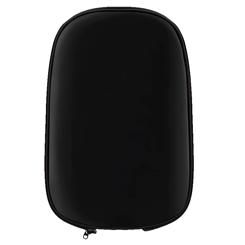 LED Display Panel (Exclusively for Elytra Hydration Pack)