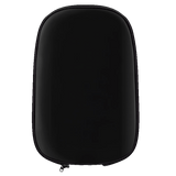 LED Display Panel (Exclusively for Elytra Hydration Pack)