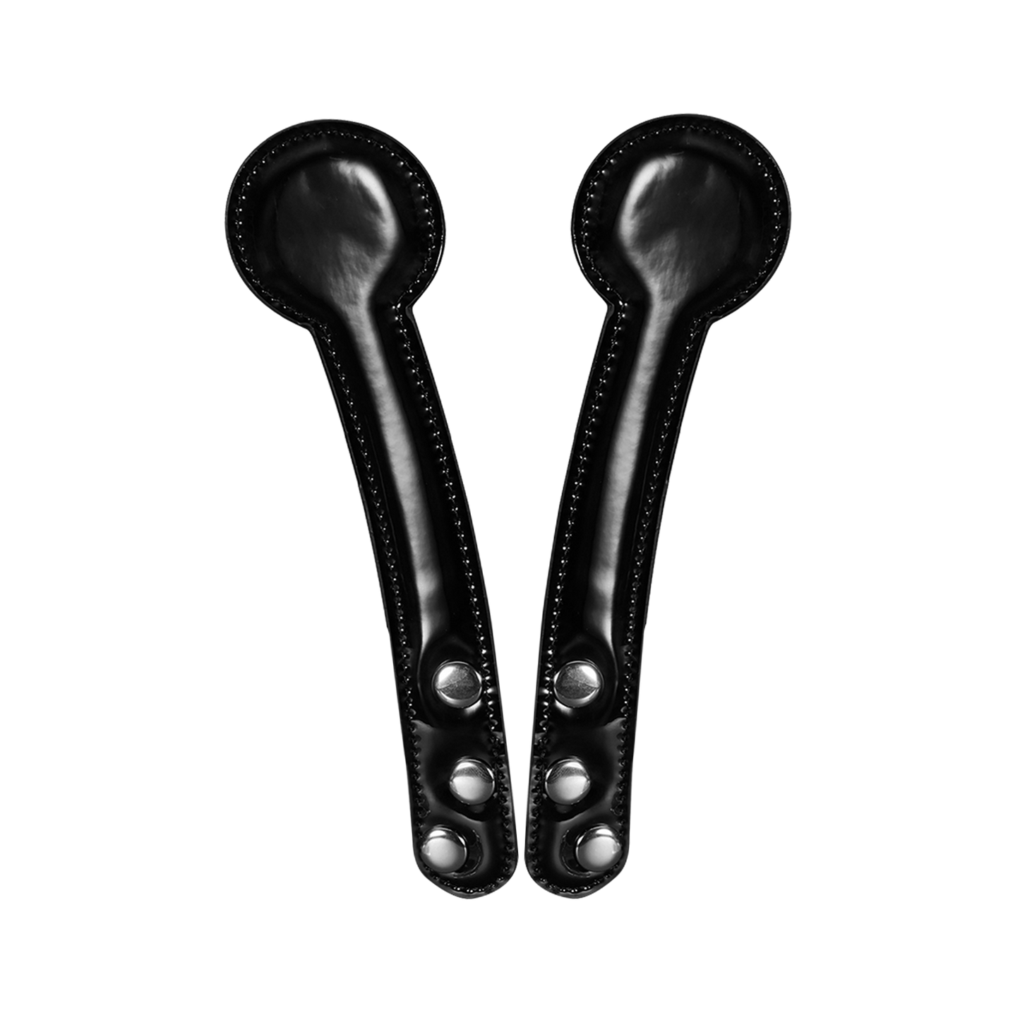 Alien Antenna for FLOWt Pack – Black