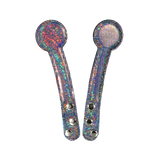 Alien Antenna for FLOWt Pack – Disco