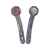 Alien Antenna for FLOWt Pack – Disco