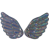 Angel Wings for FLOWt Pack – Disco