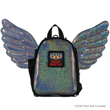 Angel Wings for FLOWt Pack – Disco