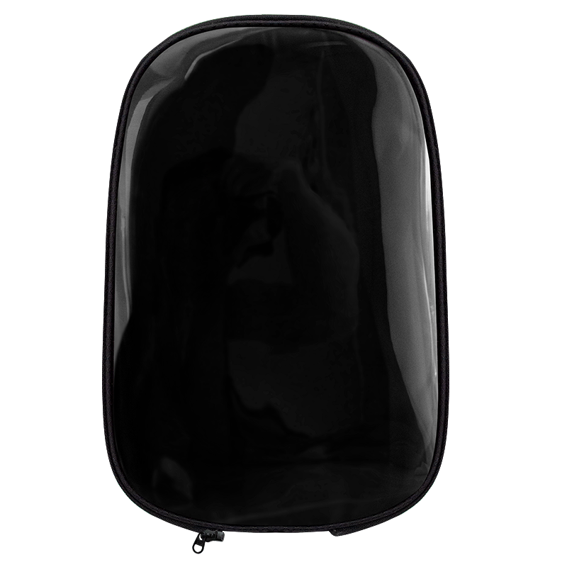 Pin Insert Cover (Exclusively for Elytra Hydration Pack)